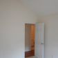5601 Swanson Road, Ellenwood, GA 30294 ID:13209676