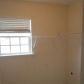 5601 Swanson Road, Ellenwood, GA 30294 ID:13209677