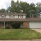 5317 Hewitt Ln, Fort Wayne, IN 46815 ID:13239294