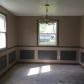 5317 Hewitt Ln, Fort Wayne, IN 46815 ID:13239295