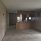 5317 Hewitt Ln, Fort Wayne, IN 46815 ID:13239296