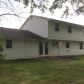 5317 Hewitt Ln, Fort Wayne, IN 46815 ID:13239297