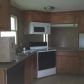 5317 Hewitt Ln, Fort Wayne, IN 46815 ID:13239298