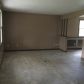 5317 Hewitt Ln, Fort Wayne, IN 46815 ID:13239299