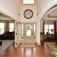 1983 Alder Tree Way, Dacula, GA 30019 ID:13188575