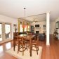 1983 Alder Tree Way, Dacula, GA 30019 ID:13188576