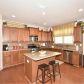 1983 Alder Tree Way, Dacula, GA 30019 ID:13188577
