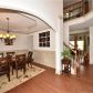 1983 Alder Tree Way, Dacula, GA 30019 ID:13188578