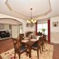 1983 Alder Tree Way, Dacula, GA 30019 ID:13188579