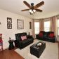 1983 Alder Tree Way, Dacula, GA 30019 ID:13188580
