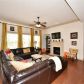 1983 Alder Tree Way, Dacula, GA 30019 ID:13188581