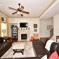 1983 Alder Tree Way, Dacula, GA 30019 ID:13188582
