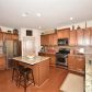 1983 Alder Tree Way, Dacula, GA 30019 ID:13188583