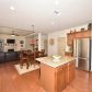 1983 Alder Tree Way, Dacula, GA 30019 ID:13188584