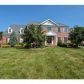 1984 AMBER DR, Newtown, PA 18940 ID:13215605