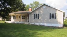 81 N Ziegler Ln Stout, OH 45684