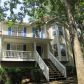 1437 Towne Harbor Passage, Woodstock, GA 30189 ID:13236255