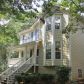 1437 Towne Harbor Passage, Woodstock, GA 30189 ID:13236256
