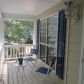 1437 Towne Harbor Passage, Woodstock, GA 30189 ID:13236257