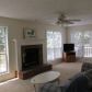 1437 Towne Harbor Passage, Woodstock, GA 30189 ID:13236258