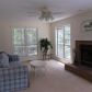 1437 Towne Harbor Passage, Woodstock, GA 30189 ID:13236259