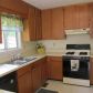 1437 Towne Harbor Passage, Woodstock, GA 30189 ID:13236260