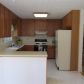 1437 Towne Harbor Passage, Woodstock, GA 30189 ID:13236261