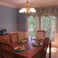1437 Towne Harbor Passage, Woodstock, GA 30189 ID:13236262