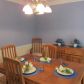 1437 Towne Harbor Passage, Woodstock, GA 30189 ID:13236263