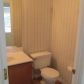1437 Towne Harbor Passage, Woodstock, GA 30189 ID:13236264