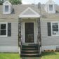 5816 30th Ave, Hyattsville, MD 20782 ID:13209219