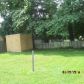 5816 30th Ave, Hyattsville, MD 20782 ID:13209220