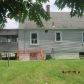 5816 30th Ave, Hyattsville, MD 20782 ID:13209221