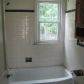 5816 30th Ave, Hyattsville, MD 20782 ID:13209223