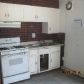 5816 30th Ave, Hyattsville, MD 20782 ID:13209226