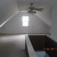 5816 30th Ave, Hyattsville, MD 20782 ID:13209227