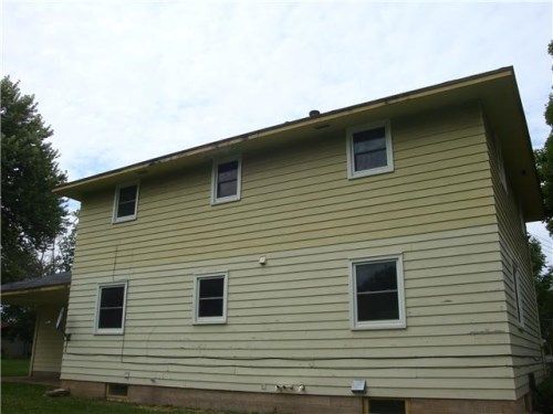 371 Cannon View Dr, Red Wing, MN 55066