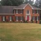 11099 Linbrook Lane, Duluth, GA 30097 ID:13261822