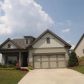 6757 Blue Heron Way, Flowery Branch, GA 30542 ID:13141889