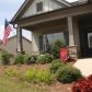 6757 Blue Heron Way, Flowery Branch, GA 30542 ID:13141890