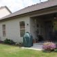 6757 Blue Heron Way, Flowery Branch, GA 30542 ID:13141891