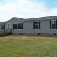 225 No Tree Lane, Glasgow, KY 42141 ID:13239514