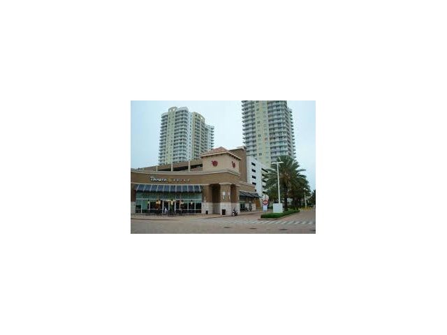 1755 E HALLANDALE BEACH BL # 2307E, Hallandale, FL 33009