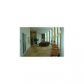 1755 E HALLANDALE BEACH BL # 2307E, Hallandale, FL 33009 ID:12907643
