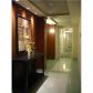 1755 E HALLANDALE BEACH BL # 2307E, Hallandale, FL 33009 ID:12907644