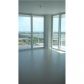 1755 E HALLANDALE BEACH BL # 2307E, Hallandale, FL 33009 ID:12907645