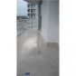 1755 E HALLANDALE BEACH BL # 2307E, Hallandale, FL 33009 ID:12907647