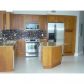 1755 E HALLANDALE BEACH BL # 2307E, Hallandale, FL 33009 ID:12907649