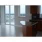1755 E HALLANDALE BEACH BL # 2307E, Hallandale, FL 33009 ID:12907650