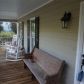 20 Wren Walk, Hiram, GA 30141 ID:13136671